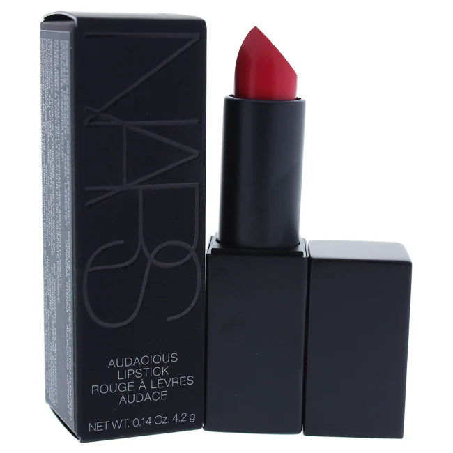 0.14 oz Lipstick W9725