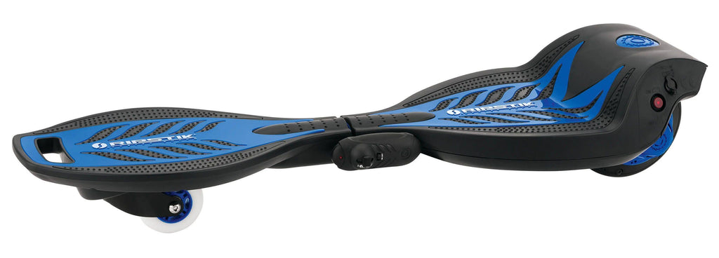 Electric Caster Board P60733