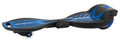 Electric Caster Board P60733
