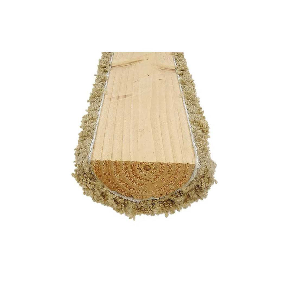 Multi Level Cat Tree Condo T134