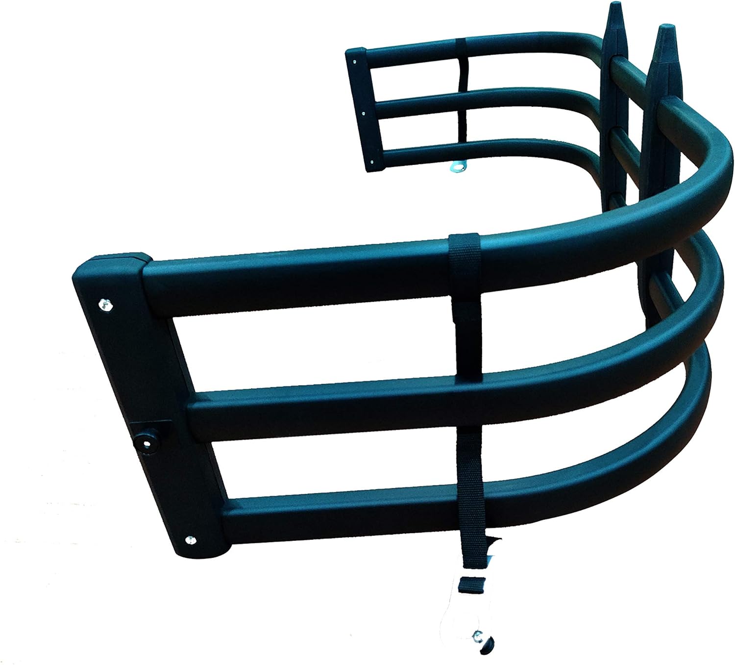 Truck Bed Extender for Pickup Truck G3382