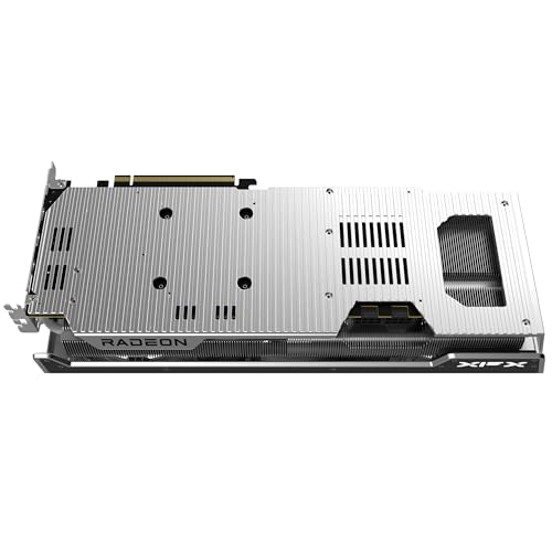 16GB GDDR6 Radeon RX 6800 Core Gaming Graphics Card E35318
