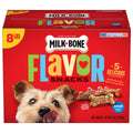 Small Dog Biscuits, 8-Pound Z284