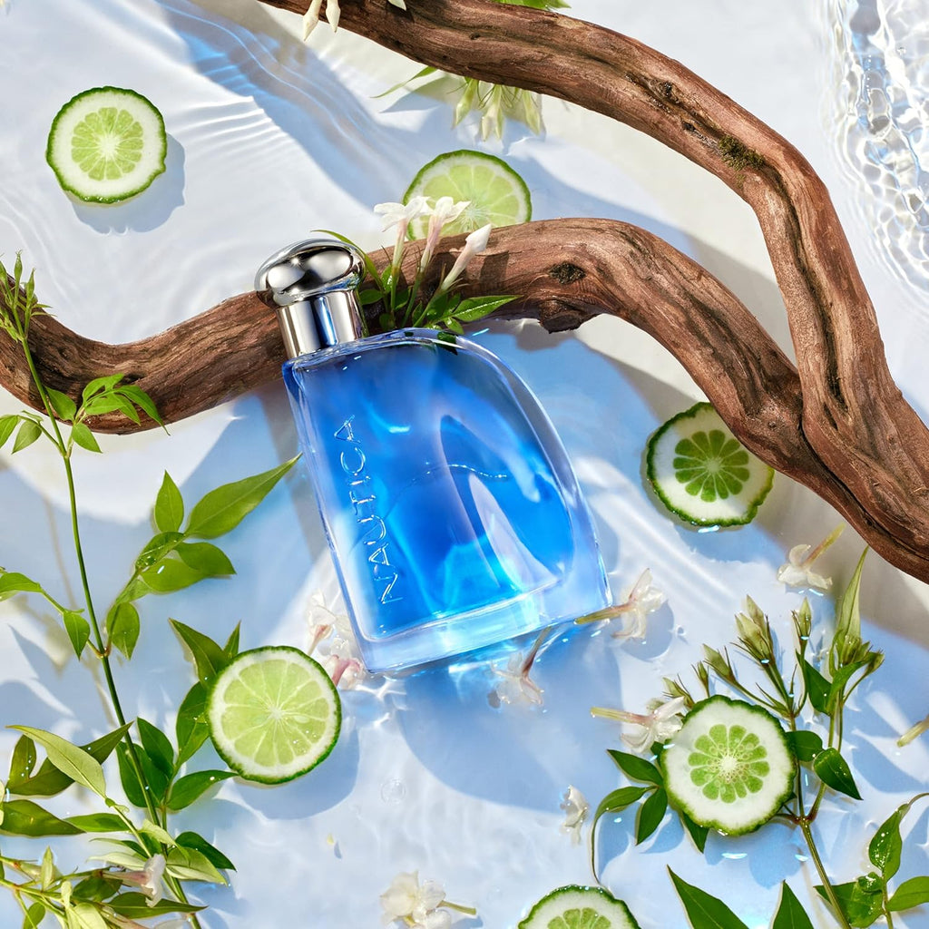 2-Pc Eau De Toilette Gift Set Z2188