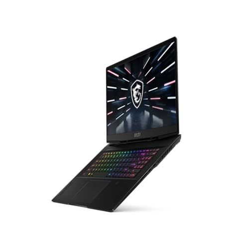 17.3" FHD IPS Gaming Laptop Intel i9-12900H RTX 3060 64GB DDR5 4TB NVMe SSD Windows 11 Pro Q373694