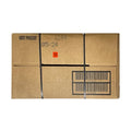Case of Humanitarian Daily Ration MRE D2267