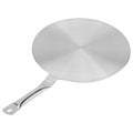 Stainless Steel Heat Diffuser Plate (20cm) B795