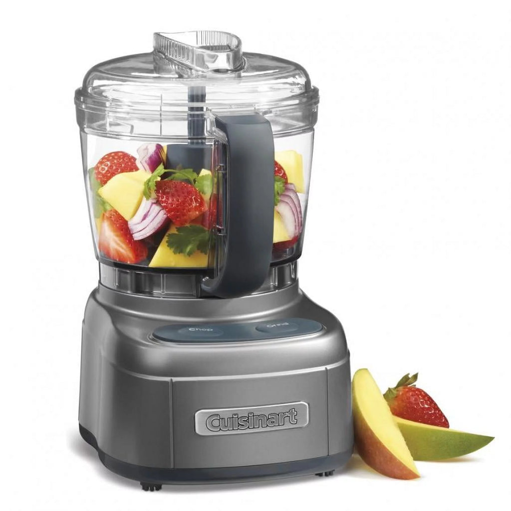 4-Cup Chopper/Grinder K46549
