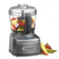 4-Cup Chopper/Grinder K46549