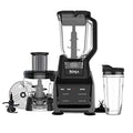 Kitchen System with Auto IQ L9101
