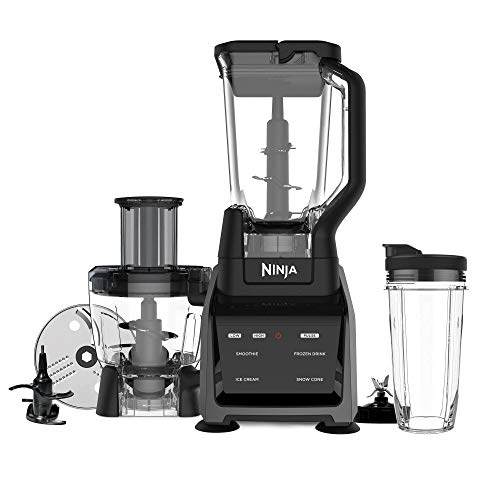 Kitchen System with Auto IQ L9101