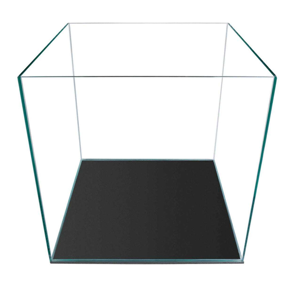 Frameless Cube Aquarium N40722