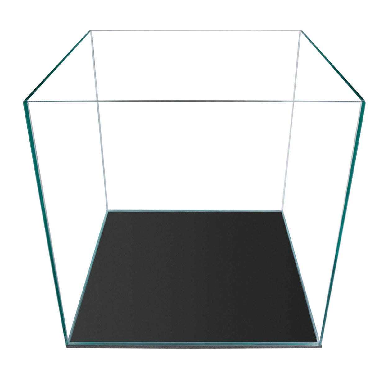 Frameless Cube Aquarium N40722