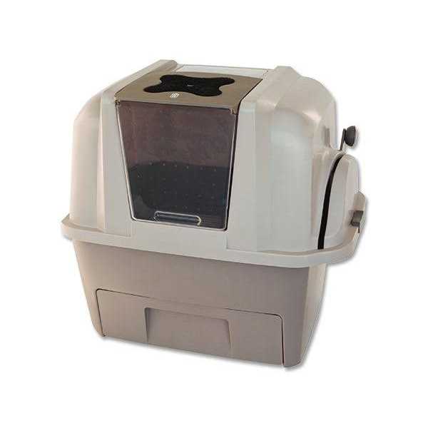 Catit Smartsift Pet Supplies Z303