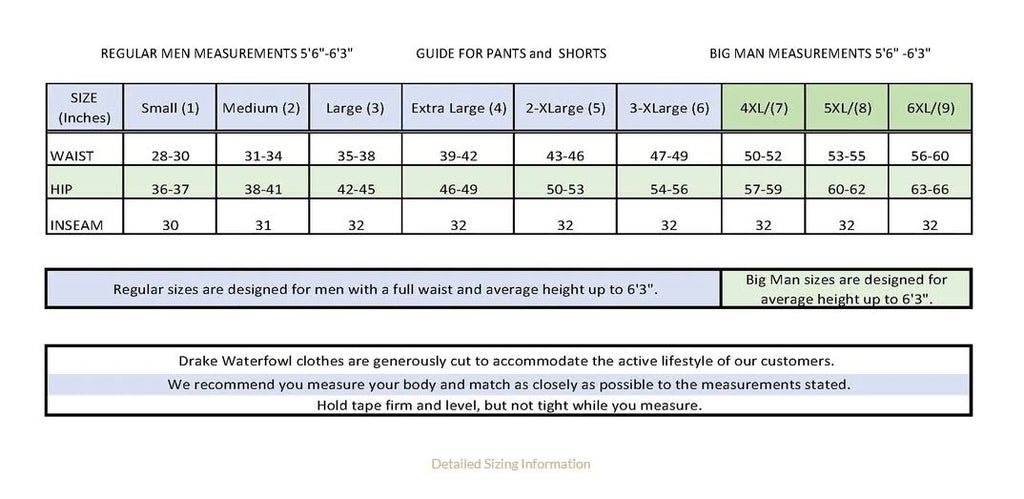 Guardian Elite Shell Weight Bib A71888