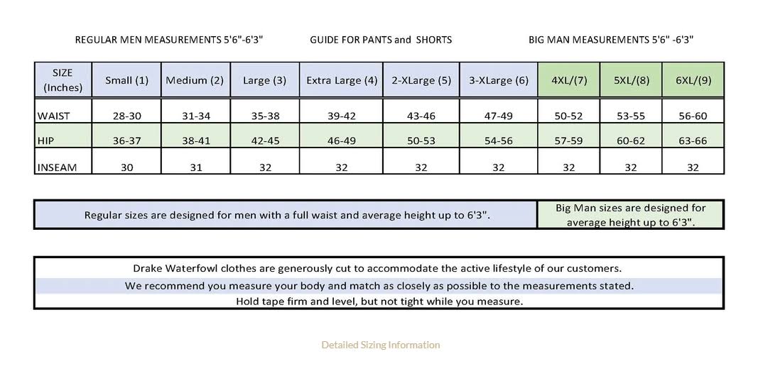 Guardian Elite Shell Weight Bib A71888