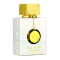 3.6 Ounce Eau de Parfum Spray A371