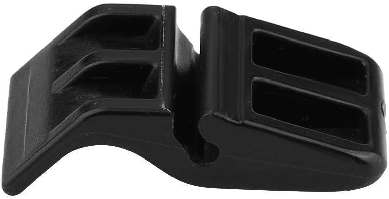 Air Cleaner Accessory Clip J6884