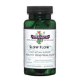 60 Capsules Menstrual Flow Support Y298569