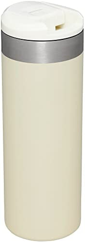 16 oz Insulated Stainless Steel Water Bottle Z70349