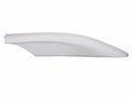 Genuine Nissan Rogue Front Roof Rack Cover Right (2014-2020) M52666