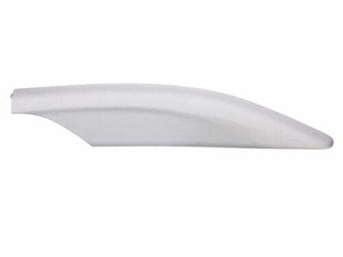 Genuine Nissan Rogue Front Roof Rack Cover Right (2014-2020) M52666