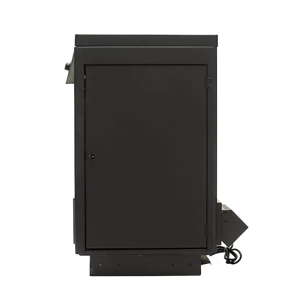 2,000 Sq. Ft. Wood Burning Circulator C1791
