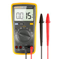 Digital Multimeter C9680