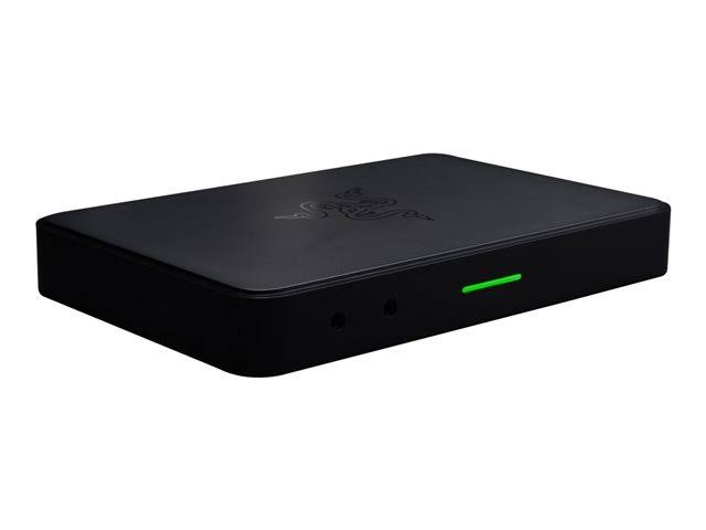 Game Capture Card T460852