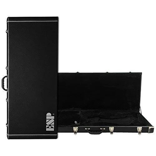 Form Fit Case U5026