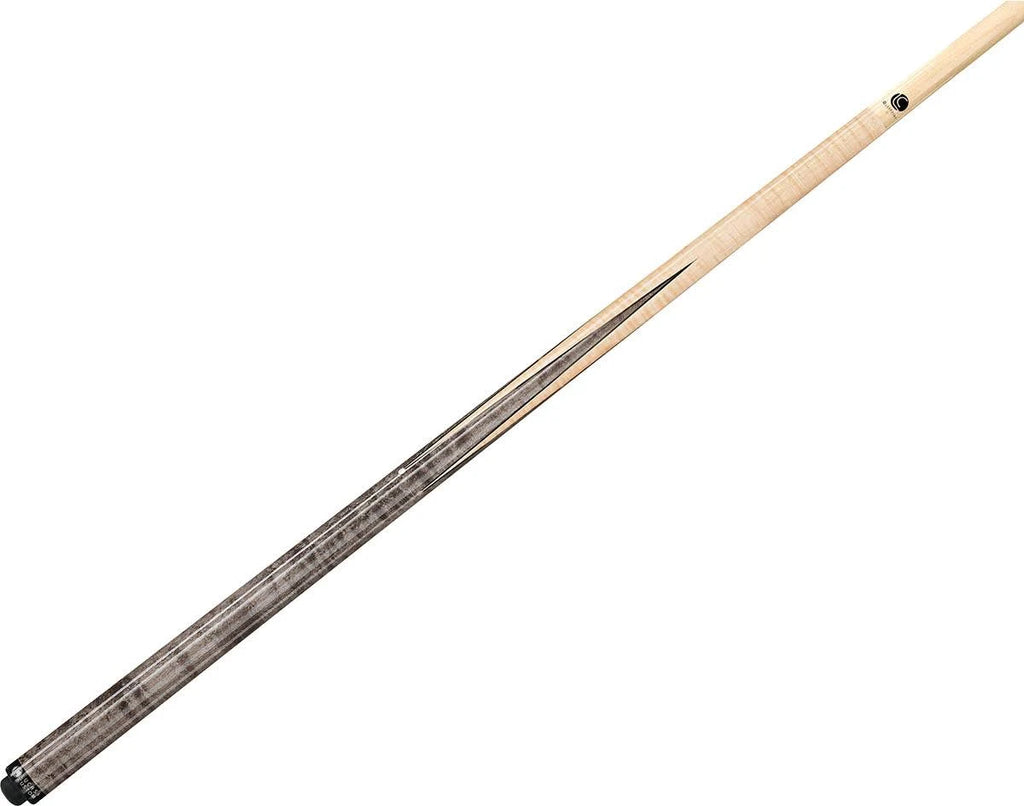 Sneaky Pete Pool Cue Stick I60229