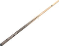 Sneaky Pete Pool Cue Stick I60229