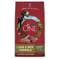 Dry Dog Food Rice Formula G561837