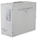 Air Ozone Generator W944953