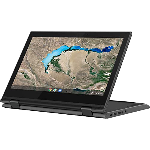 11.6" Touchscreen LCD 2 in 1 Chromebook O426