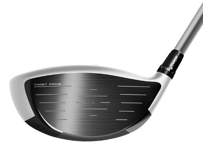 M3 Driver T557740