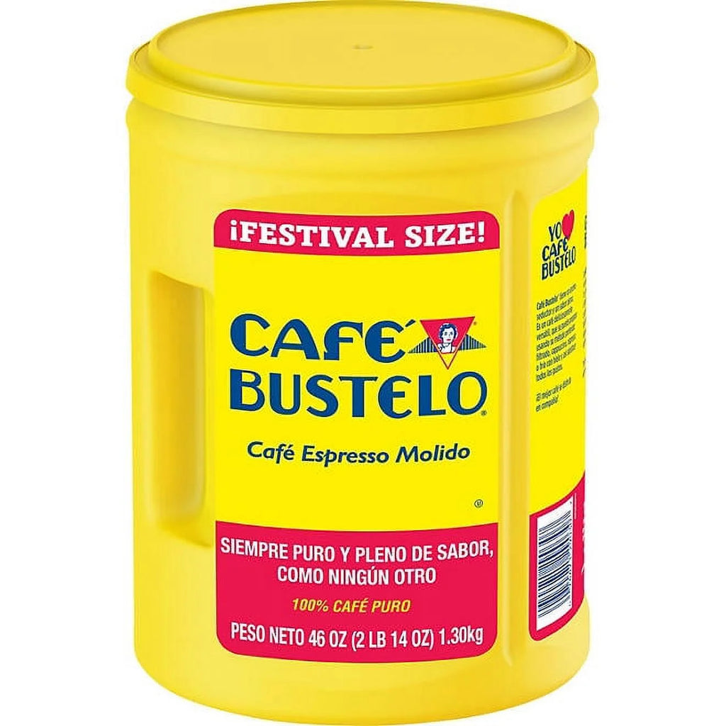 46 oz Espresso G22286