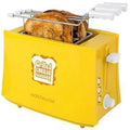 Toaster Grilled Cheese Sandwich Z266946