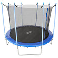 10 Foot Alloy Steel Trampoline J916820