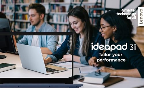 15.6" FHD Touchscreen Laptop, Intel Core i5-1155G7, 24GB RAM, 512GB SSD, Windows 11 Home, Blue Y685
