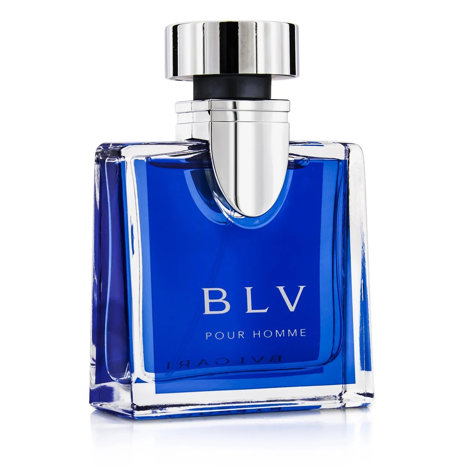100ml/3.3oz Eau De Toilette Spray Y5977