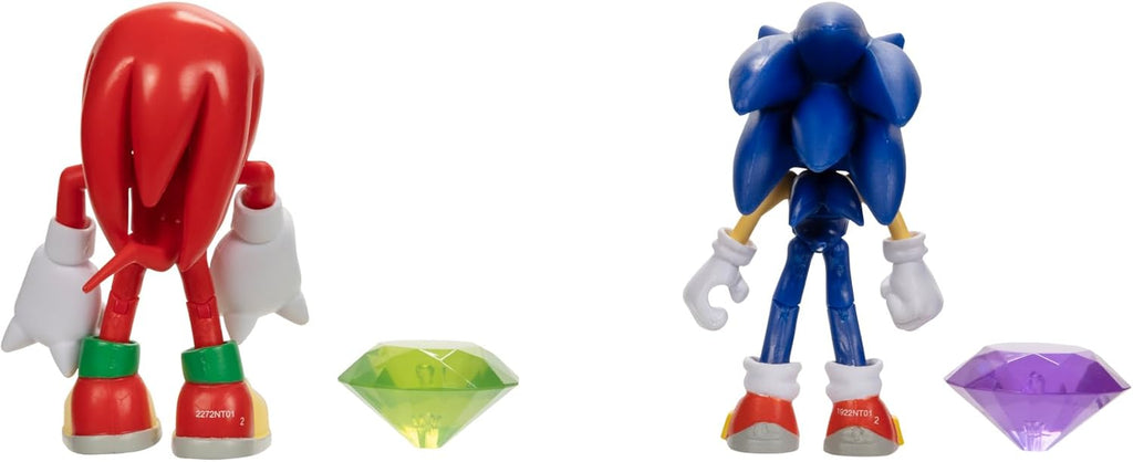 4" Figure 2 Pack L45890