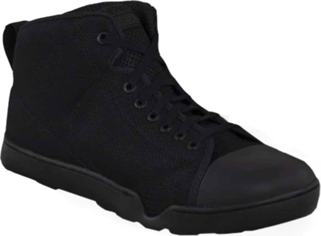 Mid Urban Assault Boots U1585