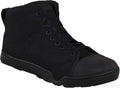 Mid Urban Assault Boots U1585