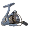 President Spinning Fishing Reel E297