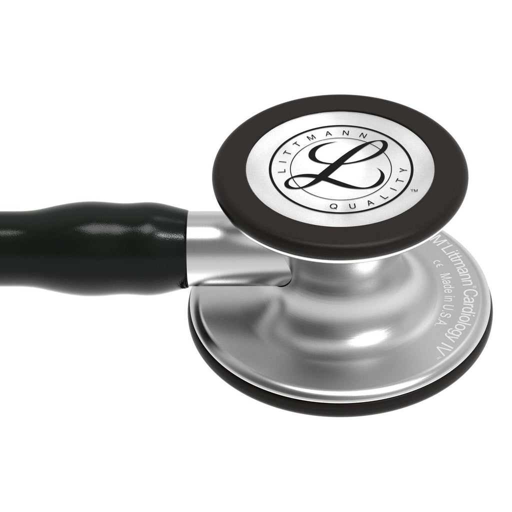 Plum 27 inch Stethoscope D4750