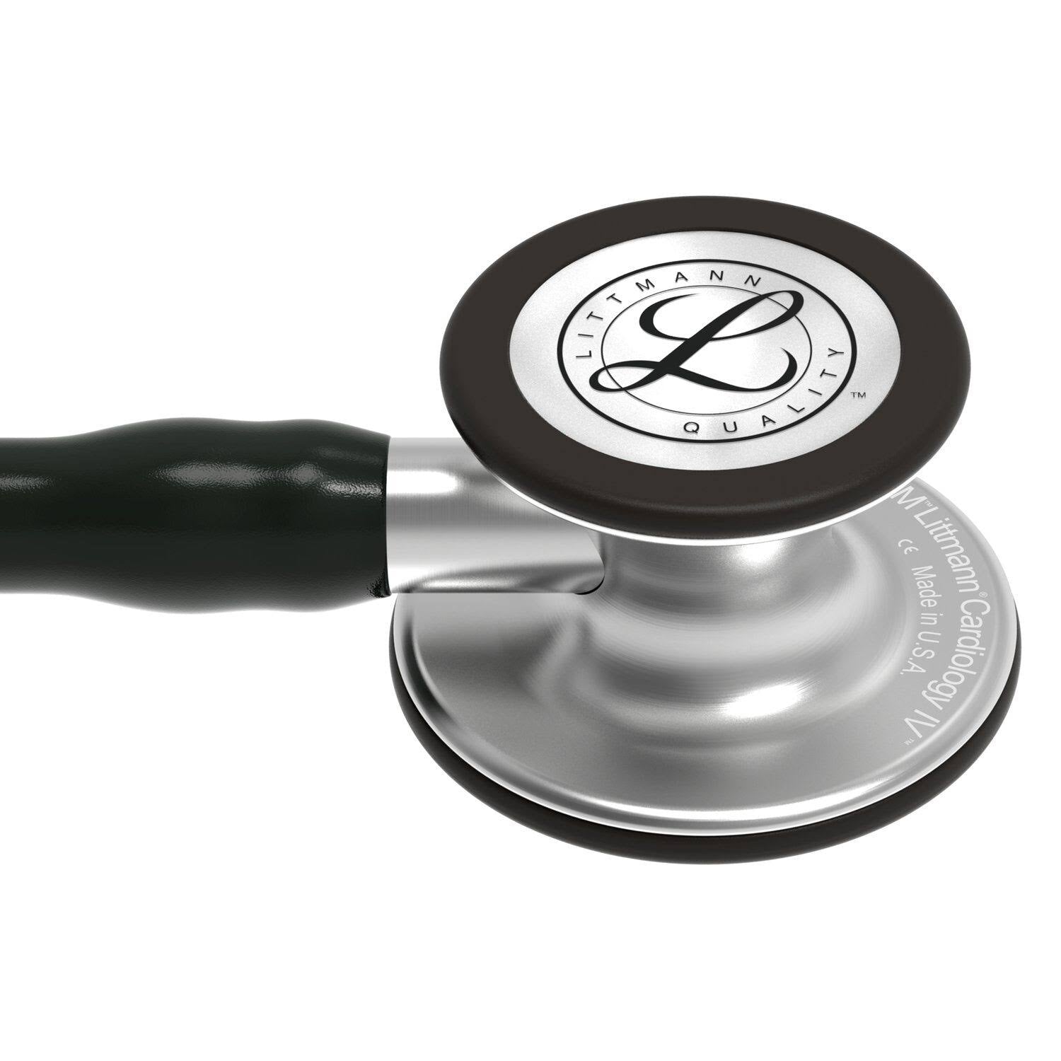 Plum 27 inch Stethoscope D4750