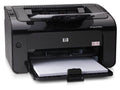 Monochrome Laser Printer W796