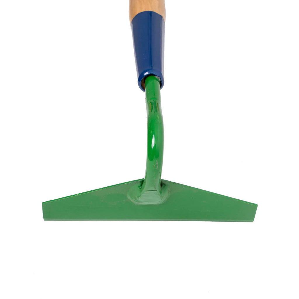 6 Inch Sharp Blade Garden Hoe L35284