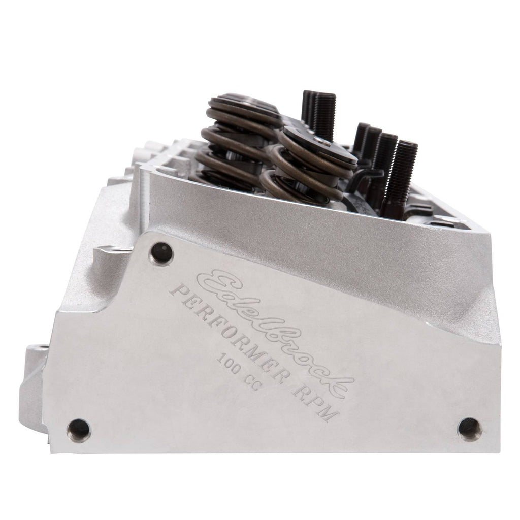 Cylinder Head L778